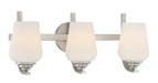 Minka-Lavery 1923-84 Shyloh Three Light Bath, Brushed Nickel Main Image.jpg