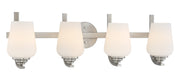 Minka-Lavery 1924-84 Shyloh Four Light Bath, Brushed Nickel Main Image.jpg