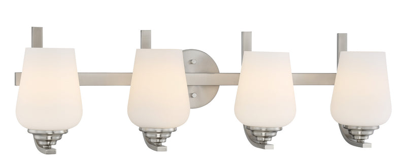 Minka-Lavery 1924-84 Shyloh Four Light Bath, Brushed Nickel Main Image.jpg