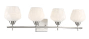 Minka-Lavery 3174-84 Camrin Four Light Bath, Brushed Nickel Main Image.jpg