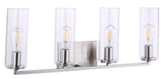 Minka-Lavery 4044-84 Acacia Four Light Bath, Brushed Nickel Main Image.jpg