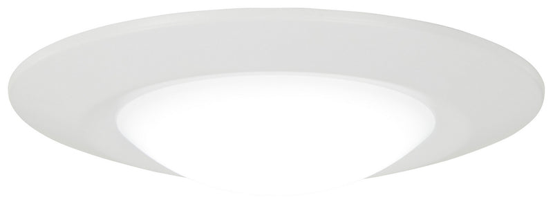 Minka-Lavery 739-2-44-L LED Flush Mount, White Main Image.jpg