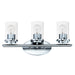 Maxim 10213CLPC Corona Three Light Bath Vanity, Polished Chrome Main Image.jpg