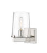 Z-Lite 3032-1V-PN Callista One Light Vanity, Polished Nickel Main Image.jpg