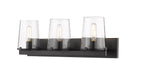 Z-Lite 3032-3V-MB Callista Three Light Vanity, Matte Black Main Image.jpg