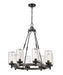 Z-Lite 588-8ABB Tahoe Eight Light Outdoor Pendant, Ashen Barnboard Main Image.jpg