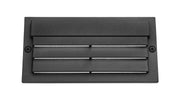 Kichler 16171BKT30 LED Surface-Mount, Black Textured (3)