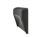 Kichler 16172BKT30 LED Surface-Mount, Textured Black