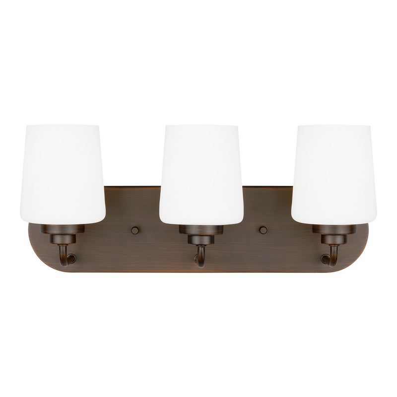 Generation Lighting 4402803EN3-710 Windom Three Light Wall / Bath, Bronze Main Image.jpg