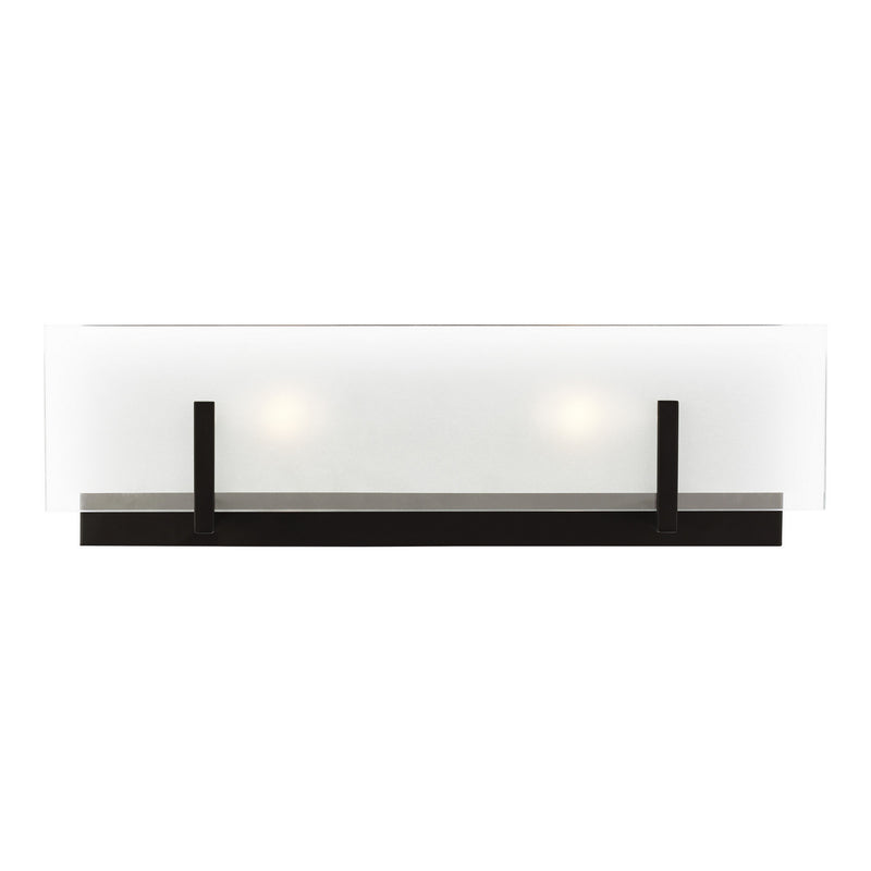 Visual Comfort Studio 4430802-112 Syll Two Light Wall / Bath, Midnight Black Main Image.jpg