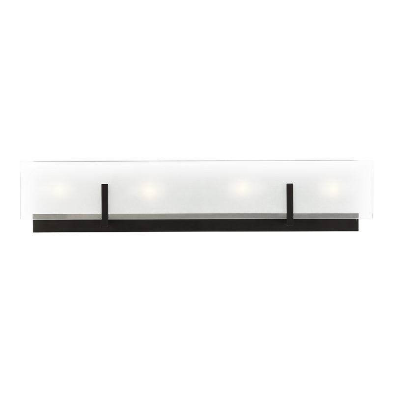 Visual Comfort Studio 4430804-112 Syll Four Light Wall / Bath, Midnight Black Main Image.jpg