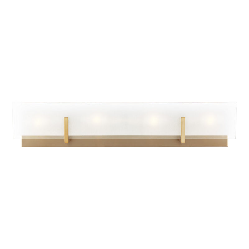 Visual Comfort Studio 4430804EN-848 Syll Four Light Wall / Bath, Satin Brass Main Image.jpg