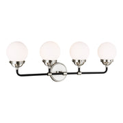 Visual Comfort Studio 4487904EN-962 Cafe Four Light Wall / Bath, Brushed Nickel Main Image.jpg