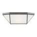 Visual Comfort Studio 7579452EN3-965 Morrison Two Light Flush Mount, Antique Brushed Nickel Main Image.jpg