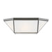 Visual Comfort Studio 7679454EN3-965 Morrison Four Light Flush Mount, Antique Brushed Nickel Main Image.jpg