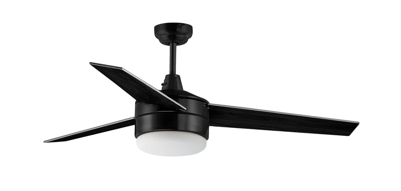 Maxim 89909FTBK Trio 52"Ceiling Fan, Black Main Image.jpg