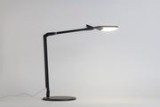 Koncept SPY-W-MTB-RCH-DSK Splitty LED Desk Lamp, Matte Black Main Image.jpg