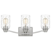 Quoizel ACA8623BN Acacia Three Light Bath, Brushed Nickel Main Image.jpg
