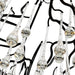 CWI Lighting 1094P26-12-101 Anita 12 Light Chandelier Black Alt 3.jpg