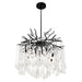 CWI Lighting 1094P26-6-101 Anita Six Light Chandelier Black.jpg