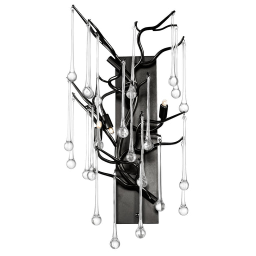 CWI Lighting 1094W11-3-101 Anita Three Light Wall Sconce Black.jpg