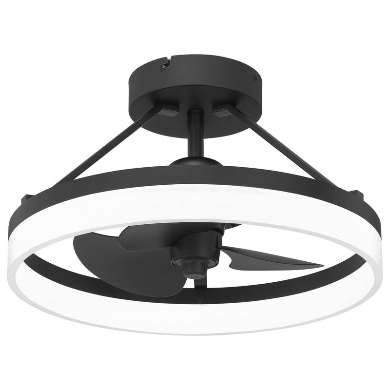 Quoizel PCOH3120OI Cohen Fandelier, Oil Rubbed Bronze Main Image.jpg