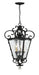 Minka-Lavery 9334-661 Brixton Ivy Three Light Outdoor Chain Hung, Coal W/Honey Gold Highlight Main Image.jpg