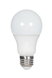 Satco S11320 Light Bulb, White Main Image.jpg