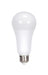 Satco S11330 Light Bulb, White Main Image.jpg