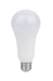 Satco S11332 Light Bulb, White Main Image.jpg