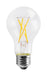 Satco S11355 Light Bulb, Clear Main Image.jpg