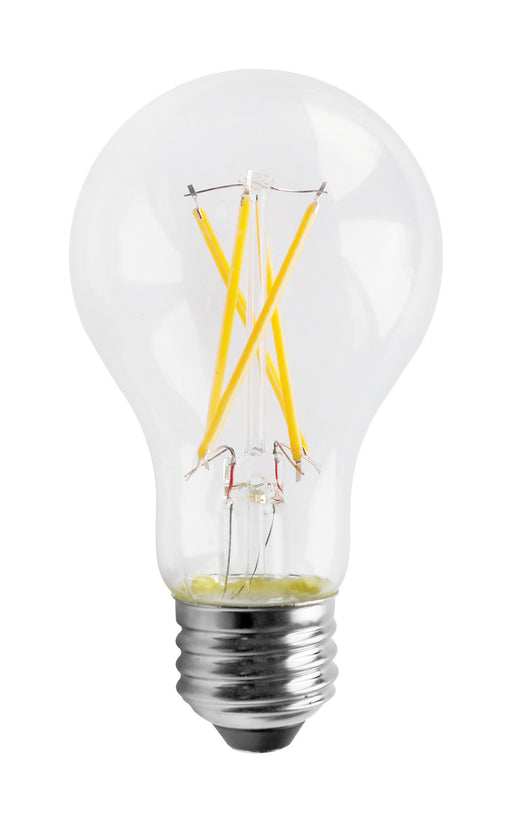 Satco S11355 Light Bulb, Clear Main Image.jpg