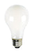 Satco S11356 Light Bulb, Soft White Main Image.jpg
