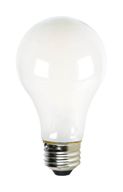 Satco S11356 Light Bulb, Soft White Main Image.jpg