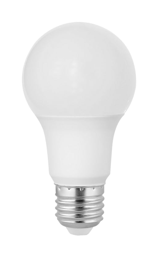 Satco S11401 Light Bulb, Frost Main Image.jpg