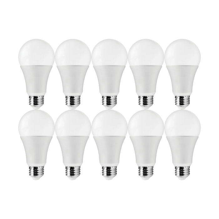 Satco S11419 Light Bulb, White Main Image.jpg