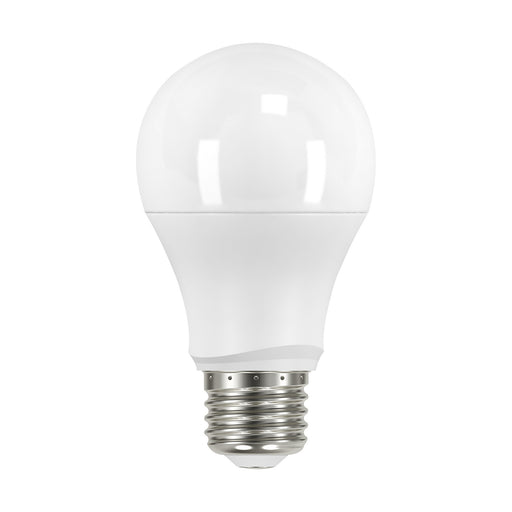 Satco S11427 Light Bulb, White Main Image.jpg