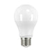 Satco S11427 Light Bulb, White Main Image.jpg