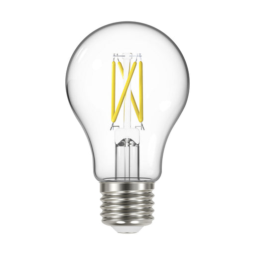 Satco S11428 Light Bulb, Clear Main Image.jpg