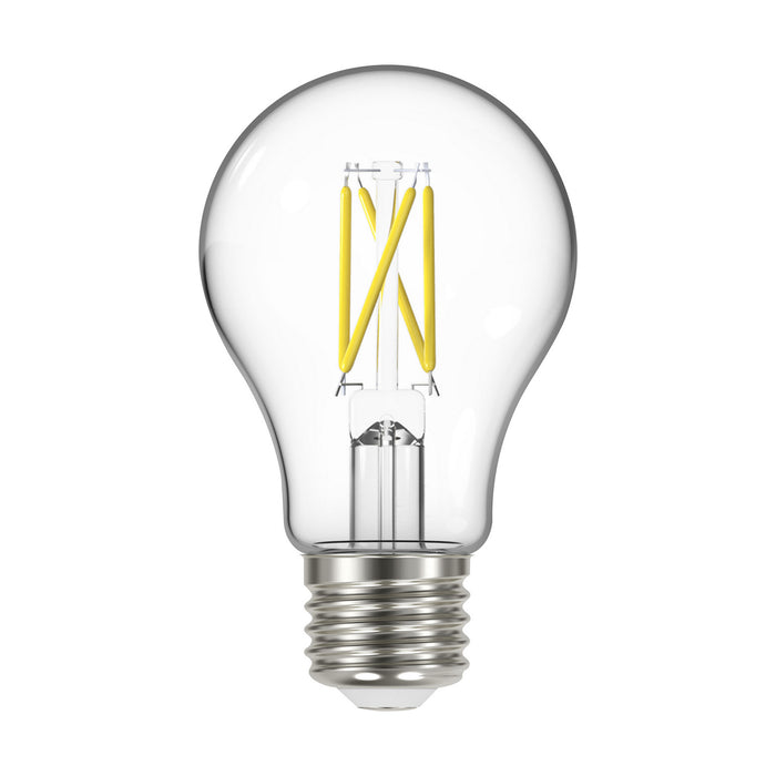 Satco S11428 Light Bulb, Clear Main Image.jpg