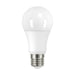 Satco S11430 Light Bulb, Frost Main Image.jpg