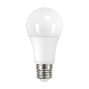 Satco S11433 Light Bulb, Frost Main Image.jpg