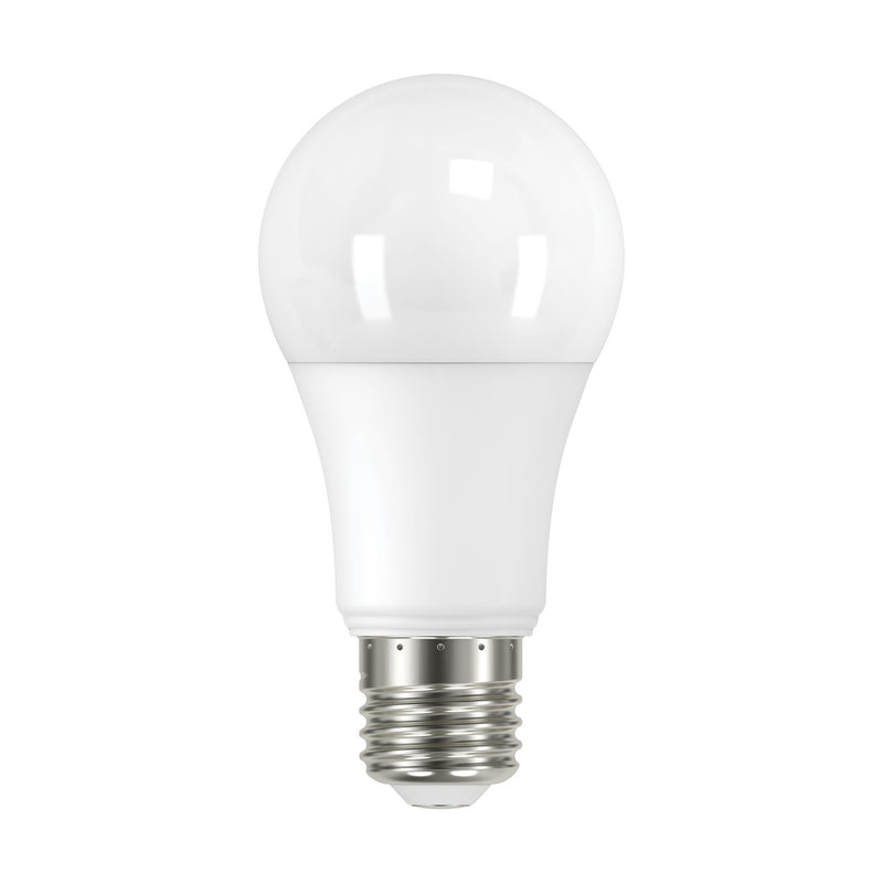 Satco S11433 Light Bulb, Frost Main Image.jpg