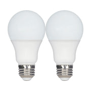 Satco S11435 Light Bulb, Frost Main Image.jpg