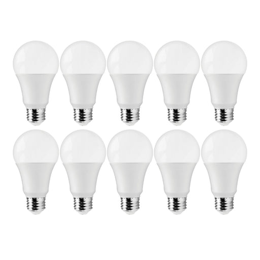 Satco S11438 Light Bulb, White Main Image.jpg