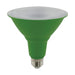 Satco S11442 Light Bulb, White Main Image.jpg