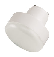 Satco S11540 Light Bulb, Frost Main Image.jpg
