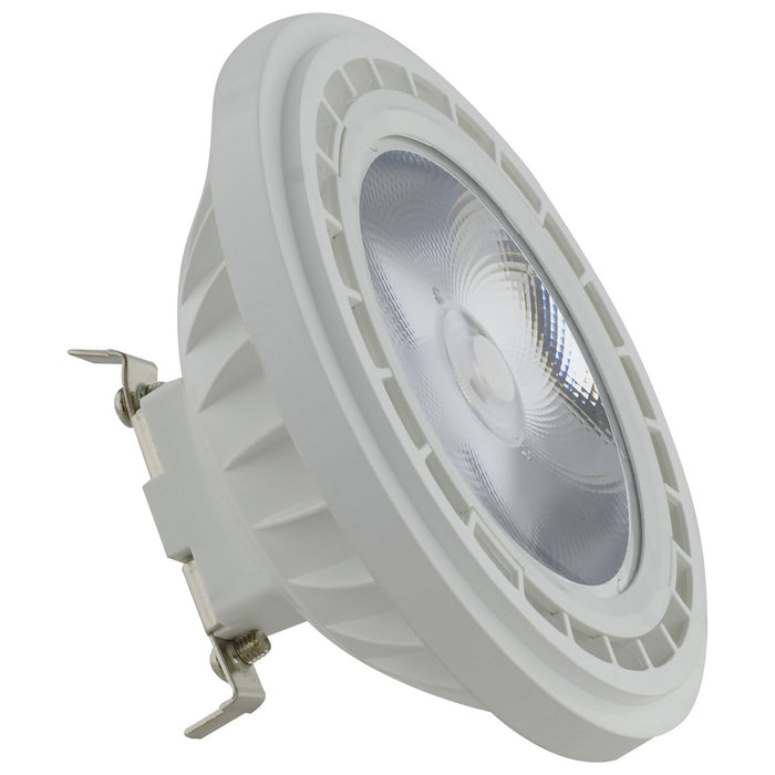 Satco S12245 Light Bulb, Clear Main Image.jpg