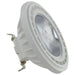 Satco S12247 Light Bulb, Clear Main Image.jpg