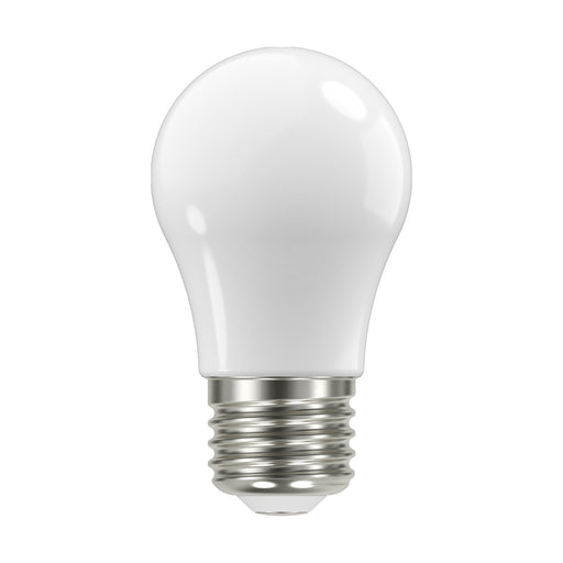 Satco S12404 Light Bulb, Soft White Main Image.jpg